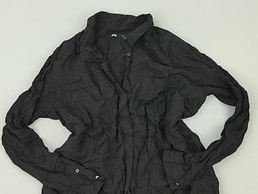 Sinsay, Koszula damska, rozmiar L