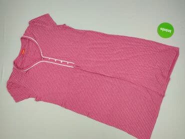 koszula nocna z krótkim rękawem: Triumph, Koszula nocna damska, L — 2