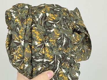 sukienki midi plus size: In Extenso, Sukienka damska, rozmiar 5XL — 6