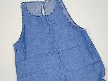 Women`s dress, size S