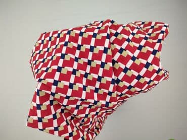 sukienki żywiec: Sukienka damska, rozmiar 3XL — 4