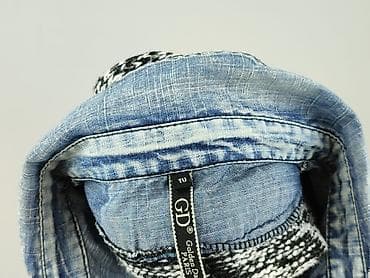 nirvana bluza h: Sweter damski, rozmiar One size — 4