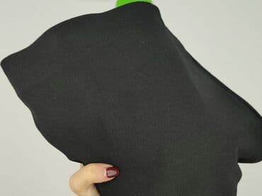 sukienka bez ramiączek letnia: Women`s dress, size S (EU 36) — 4