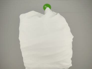 sukienka z marszczeniem na brzuchu plus size: Sukienka damska, S — 4