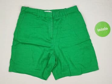 krótkie spodnie reserved: Reserved, Шорти жіночі, розмір M — 3