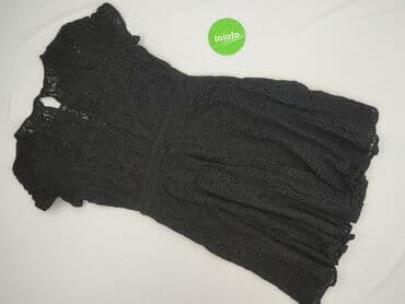 sukienka lou koronkowa: C&A, Sukienka damska, rozmiar XL — 3