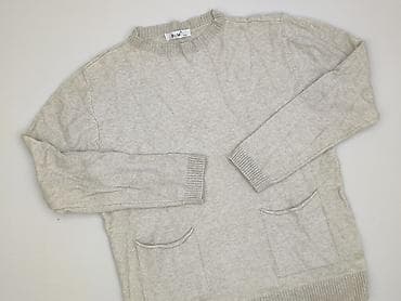 Sweter damski, rozmiar XL