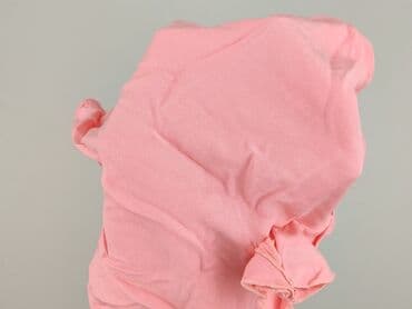 biustonosz od stroju kąpielowego: Bluzka damska, XS — 6