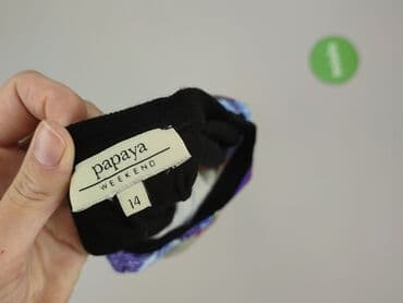 papaya ubrania sukienki: Papaya, Bluzka damska, rozmiar XL — 4