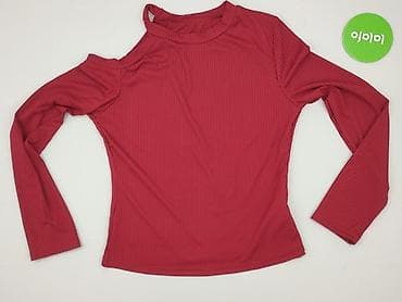 Shein, Bluzka damska, rozmiar L — 2