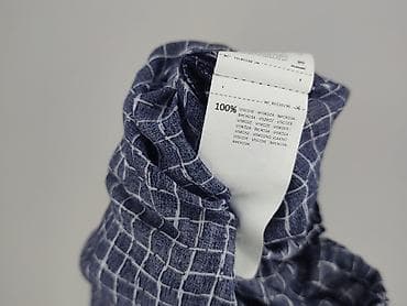 bluza atomowki reserved: Reserved, Bluzka damska, rozmiar L — 5