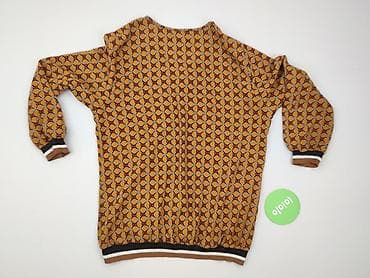 bluza hello kitty: Bluzka damska, rozmiar 4XL — 3