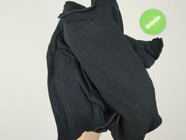 bluzy damskie adidas: Bluzka damska, rozmiar S — 5