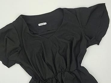 dimension 4: Sukienka damska, rozmiar 4XL — 1
