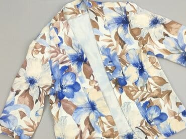 ubrania artystyczne: Marynarka damska, rozmiar M — 1