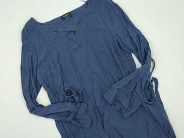 sukienka na chrzciny dla mamy chrzestnej: Yessica, Sukienka damska, M — 1