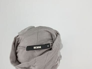 ubrania do koszykówki: Bik Bok, Golf damski, rozmiar M — 4