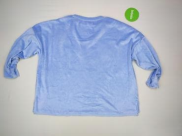 disney pull and bear: Disney x Primark, Bluza damska
, rozmiar M — 3