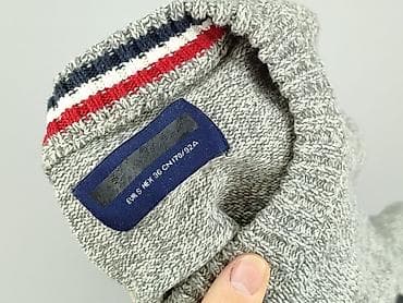 sweter grunge: Sweter damski, rozmiar S — 5