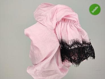 bluza xs: Bluzka damska, rozmiar 3XL — 4