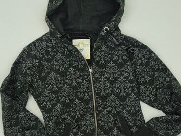 Кофта з каптуром жіноча, розмір M на lalafo.pl Кофта з каптуром жіноча, розмір M