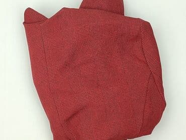 marynarka damska l: Marynarka damska, rozmiar 3XL — 5