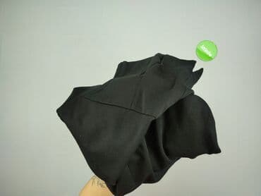 allegro sukienki damskie midi: Vubu, Sukienka damska, rozmiar M — 5