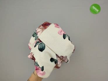 tiulowe spódnice mohito: Spódnica damska, rozmiar S — 5