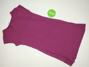 sukienka marks: Bpc bonprix collection, Sukienka damska, rozmiar 2XL — 3