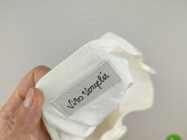 olx długie spódnice: Spódnica damska, rozmiar 4XL — 4