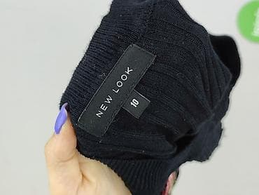 loveya pl: New Look, Sweter damski, rozmiar M — 4