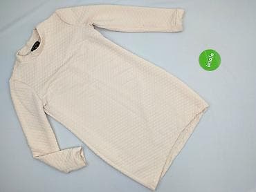 marks: Karen, Sukienka damska, rozmiar L — 2