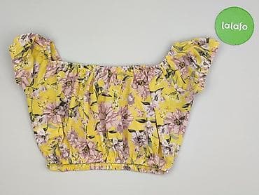 Gina Tricot, Top damski, rozmiar S — 3