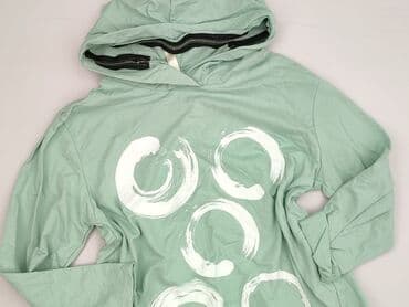 New Style, Women`s hoodie, size XL (EU 42)