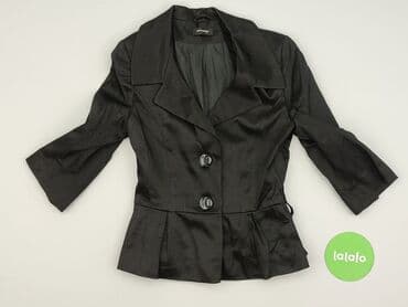 kurtka zimowa femi stories: Orsay, Women's blazer, S — 2