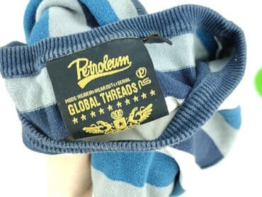 cropp swetry męskie: Sweter for men, L — 4