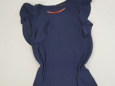 sukienka japońska zara: Zara, Sukienka damska, rozmiar XS — 2