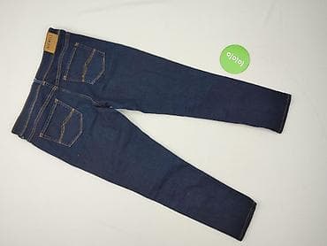 empyre jeans: Jack Wills, Jeansy damskie, rozmiar M — 3