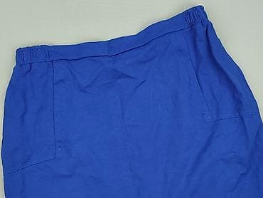 Spódnica damska, rozmiar XL