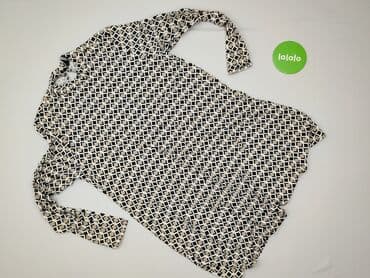 sukienki marynarkowe plus size: Dorothy Perkins, Sukienka damska, rozmiar 2XL — 2