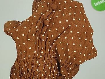 11 tops: H&M, Bluzka damska, rozmiar 2XS — 7
