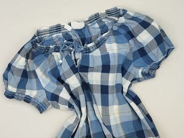 t shirty apache: John Baner, Bluzka damska, rozmiar 3XL — 1