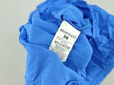 monnari garnitur: Monnari, Bluzka damska, rozmiar M — 5