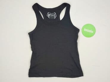 t shirty coca cola: CKH Clockhouse, Футболка жіноча, розмір S на lalafo.pl — 2 t shirty coca cola: CKH Clockhouse, Футболка жіноча, розмір S — 2