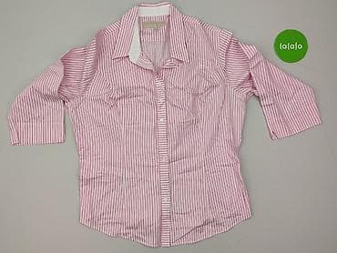 marilyn monroe s: Fenn Wright Manson, Koszula damska, rozmiar L — 2