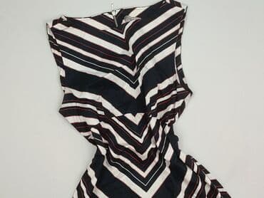 czarne spódnice orsay: Orsay, Sukienka damska, rozmiar M — 1