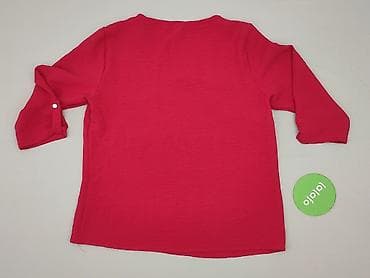 vissavi bluzki: Wam Denim, Bluzka damska, rozmiar L — 3