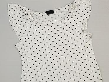 Wallis, Bluzka damska, rozmiar 2XL