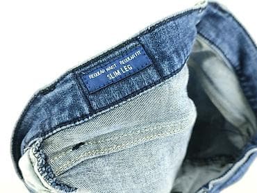 jeansy push up lee: Jeansy damskie, rozmiar S — 4