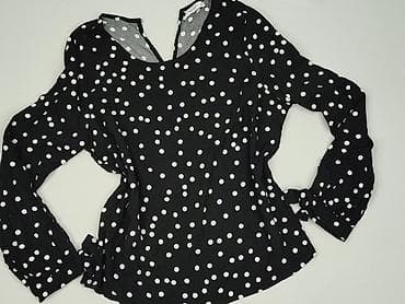 tchibo bluza: Bluzka damska, rozmiar XS — 1